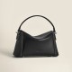 Shoulder bag handbag crossbody bag bento bag Hobo bag - Memoo.com