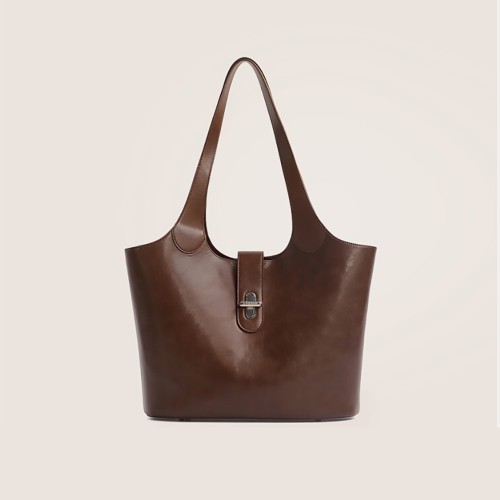 the sak leather purse