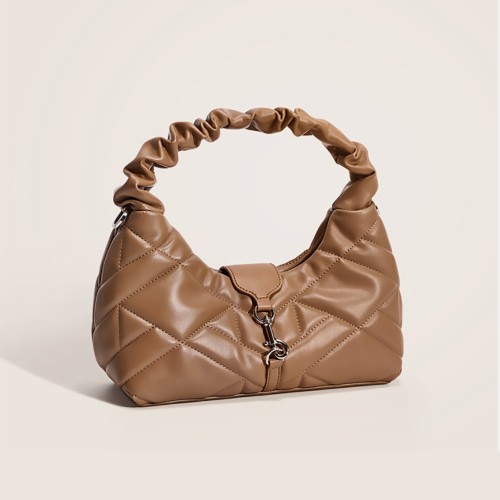 marc jacobs large leather tote