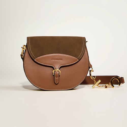 rfid crossbody bag