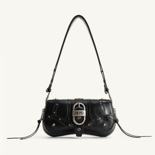 coach double zip crossbody