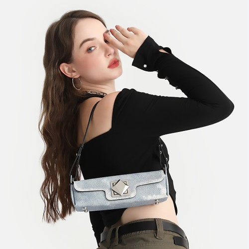 off white crossbody bag sale