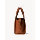 Tote cabbage basket handbag - Memoo.com