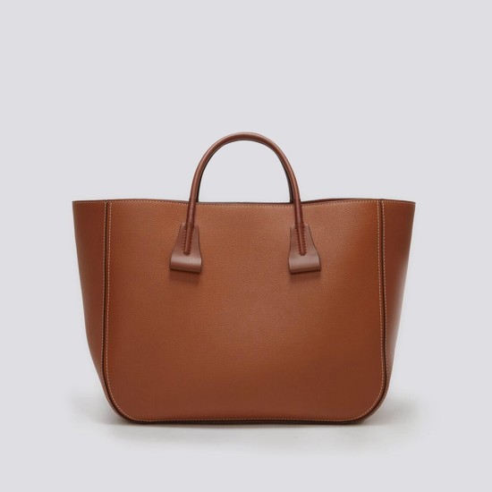 Commuter bag, water bucket, womens bag - Memoo.com