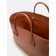 Commuter bag, water bucket, womens bag - Memoo.com