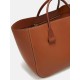 Commuter bag, water bucket, women's bag