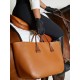 Commuter bag, water bucket, womens bag - Memoo.com