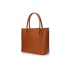 Mens handbag, shoulder laptop bag, top layer cowhide tote bag - Memoo.com