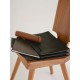 File envelope ipad tablet bag cowhide clutch - Memoo.com