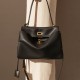 Leather womens bag, tote bag, shoulder handbag - Memoo.com