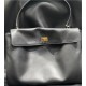 Leather womens bag, tote bag, shoulder handbag - Memoo.com