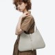 Tote bag womens large capacity shoulder bag - Memoo.com