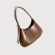 Vintage womens bag original commuter shoulder - Memoo.com