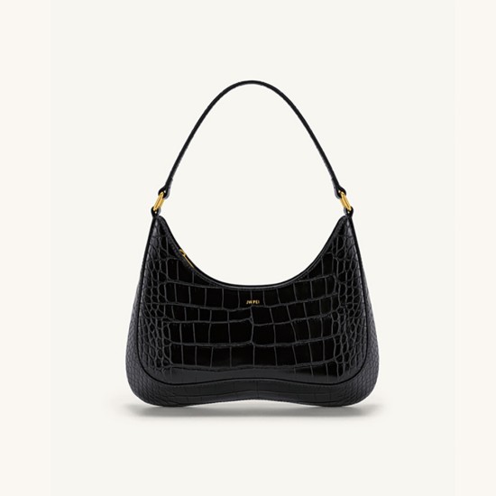 Handbag Premium Womens Bag 5S16 - Memoo.com