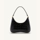 Handbag Premium Womens Bag 5S16 - Memoo.com