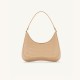 Handbag Premium Womens Bag 5S16 - Memoo.com