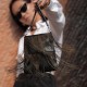 Tassels, mobile phone bags, mini tote bags, crossbody bags - Memoo.com