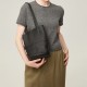 The top layer is a Hobo tote bucket bag - Memoo.com