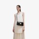 The one-shoulder crossbody bag is original - Memoo.com