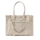 Niche hand-held tote bags - Memoo.com