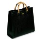 Mens bags, trendy handbags, business briefcases, tote bags - Memoo.com