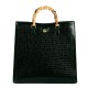 Mens bags, trendy handbags, business briefcases, tote bags - Memoo.com