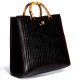 Mens bags, trendy handbags, business briefcases, tote bags - Memoo.com