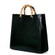 Men's bags, trendy handbags, business briefcases, tote bags