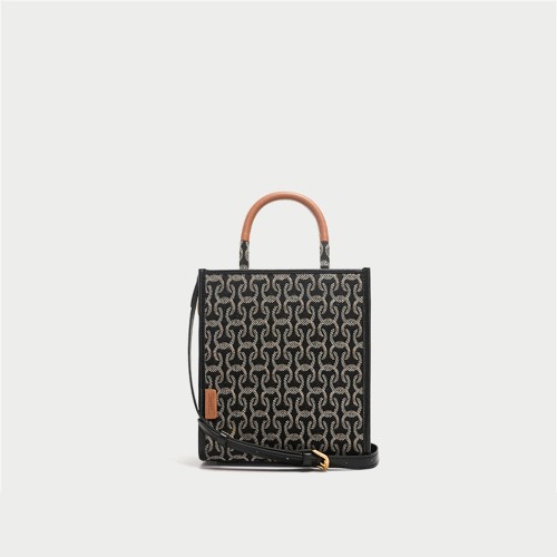 kate spade daily deal