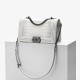 High end OL small square bag for womens crossbody - Memoo.com