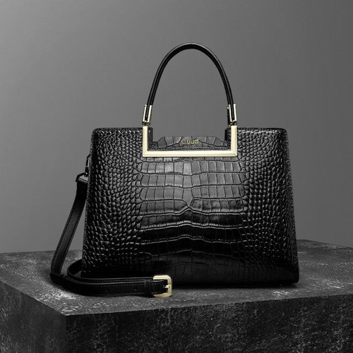 michael kors black bag