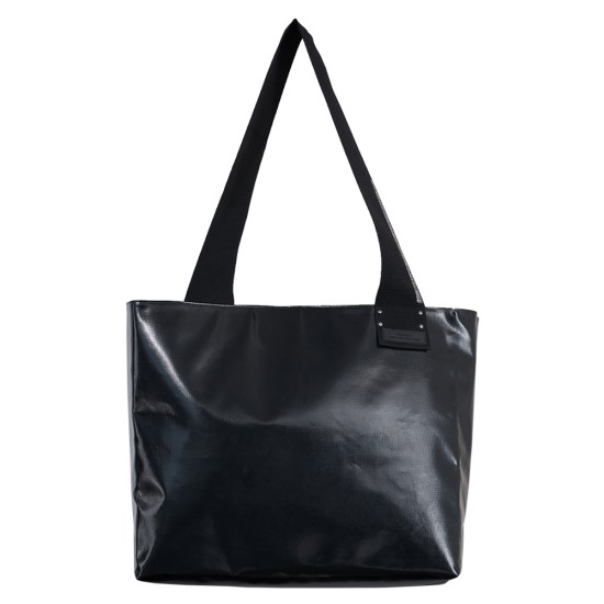 Large capacity crossbody tote bag - Memoo.com