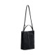 Shoulder Bag carrying genuine cowhide tote bag