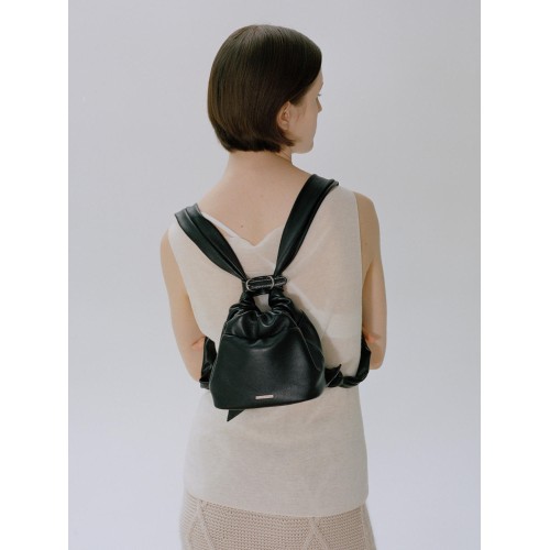 convertible crossbody backpack