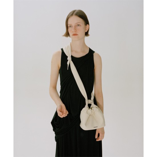 Bucket bag, backpack, crossbody bag - Memoo.com