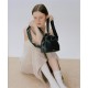 Bucket bag, backpack, crossbody bag - Memoo.com