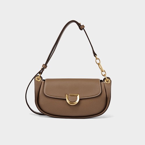 tory burch lee radziwill small