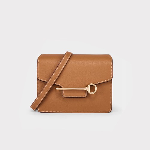 coach top handle