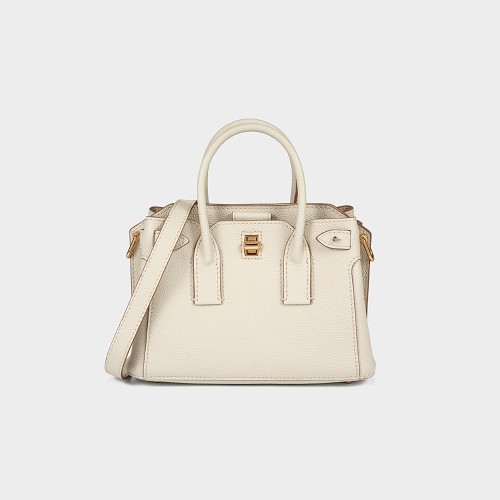 the tote bag marc jacobs sale