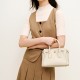 Womens bag, light luxury leather commuter crossbody bag, shoulder tote bag - Memoo.com