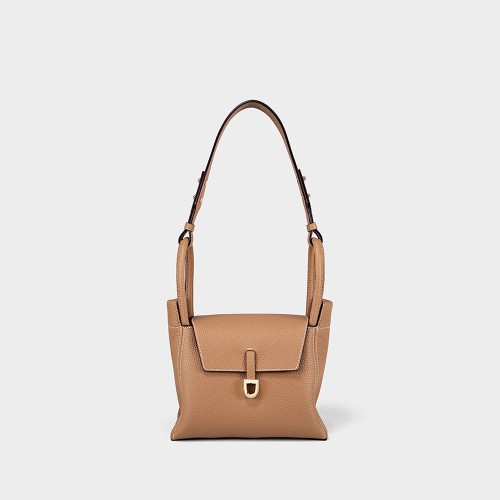 coach carryall handbag