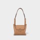 Women's bags, stroll collections, shoulder bags, handbags, bucket bags