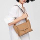 Womens bags, stroll collections, shoulder bags, handbags, bucket bags - Memoo.com