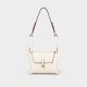 Women's bags, stroll collections, shoulder bags, handbags, bucket bags