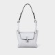 Women's bags, stroll collections, shoulder bags, handbags, bucket bags