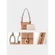 Women's bags, stroll collections, shoulder bags, handbags, bucket bags