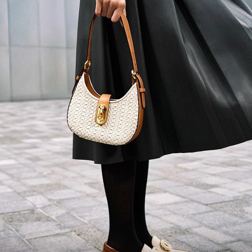 gucci marmont shoulder bag