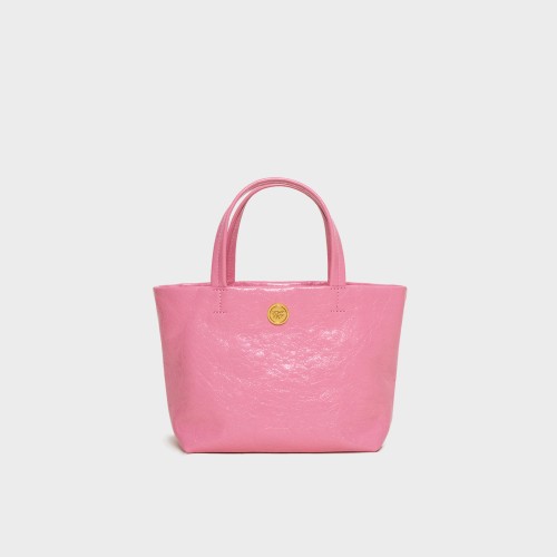 kate spade outlet crossbody bags