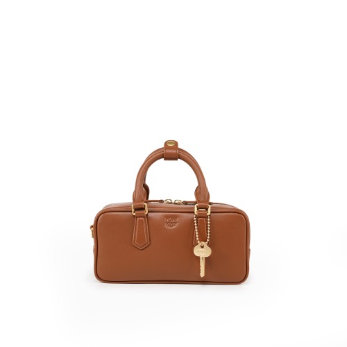 leather satchel handbags