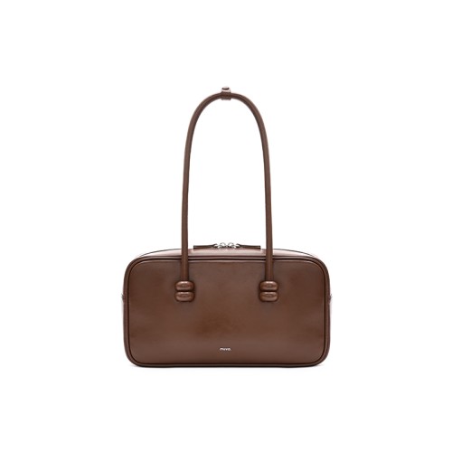 furla tote bag